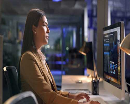 牛！“天问一号”身上这么多装备都是510所研制的