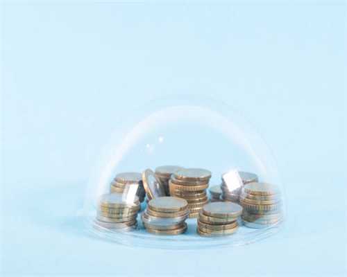 戎马丹心：汉匈决战，有卫青霍去病在手，荡平匈奴不是难事