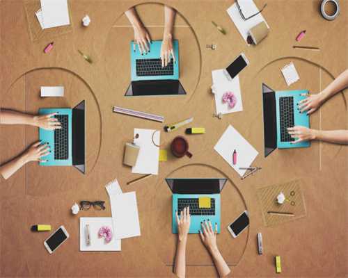 GTA 6不会在其游戏中包含加密货币