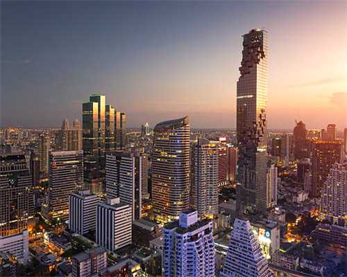 侠之所在，义之所存-漫谈中国武侠游戏的成长历程