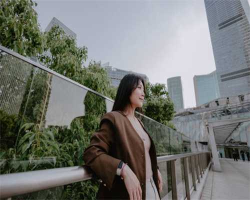 游戏源代码开发时需要什么，需要哪些团队成员？