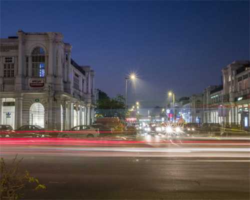 大话西游手游好玩吗 大话西游手游简介