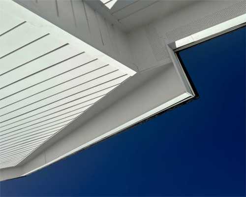 在手机上做一款主机游戏，这条路终于还是走下来了