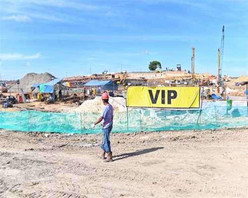 S-RPG是什么？《帝国无双》五大特色玩法解析