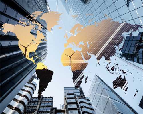 水墨风的动作游戏-《九黎》