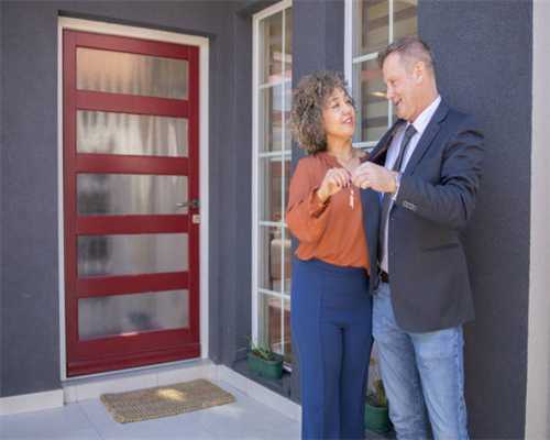 东北人，为什么总能使人快乐（东北朋友值得拥有）