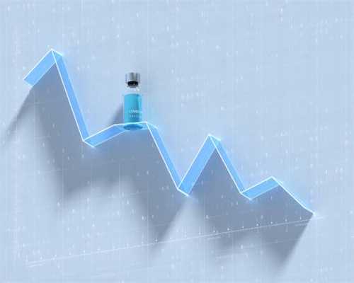 《4399血饮传说》激战沙场 等级为先