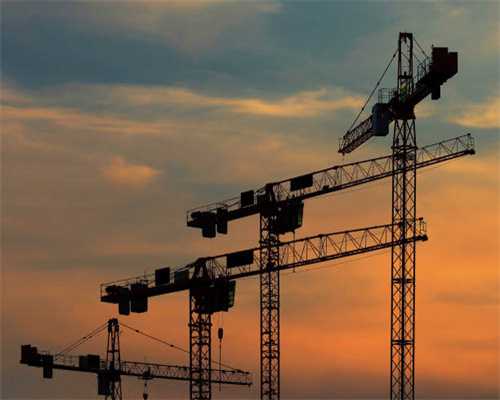 求生之王大逃杀新手攻略 萌新怎么吃鸡