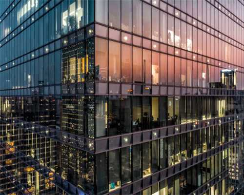 《高能手办团》全新重装手办萝贝卡完成涂装