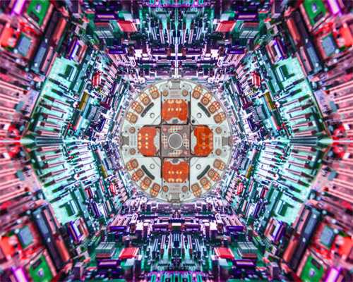 国外高玩单手通关《变形金刚：毁灭》就是这么溜