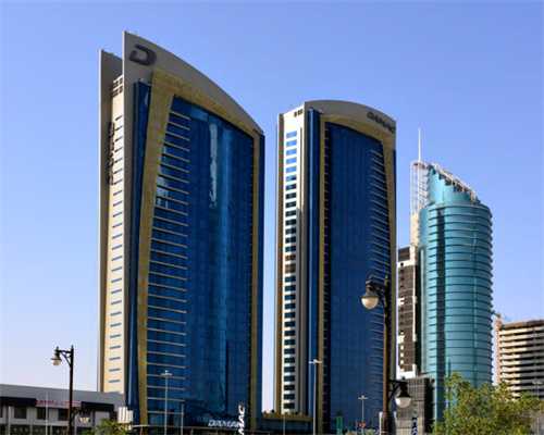 崩坏学园2限界解除怎么样 限界解除满破属性攻略