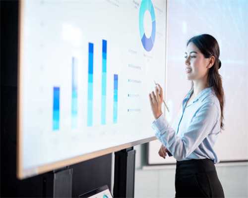 北京冬奥会官方授权手游“Olympic Games Jam: Beijing 2022”在Flow链上发行