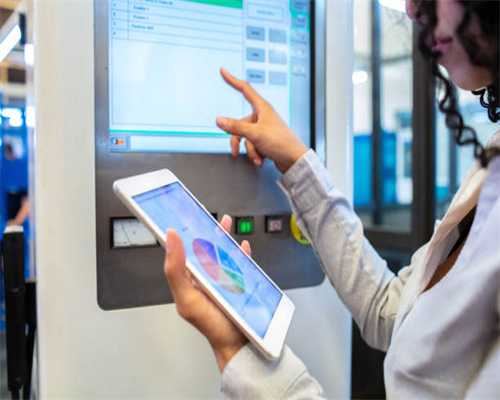 电脑玩无期迷途手游下载游玩教程