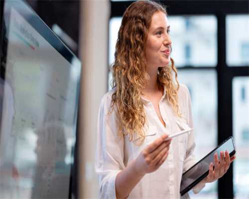 神雕侠侣2手游如何快速升级 神雕侠侣2变强小技巧攻略