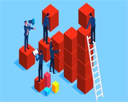 《宝可梦大探险》料理玩法详细攻略，原来食谱要这么搭配才合理