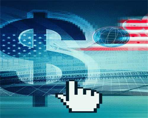 免费杀毒软件哪个好