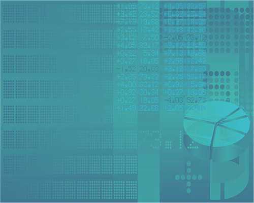 饥荒口袋版牛毛获得及用途详解 牛爸爸怎么利用