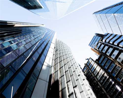 「福利」打造军团制霸竞技场《角斗士公会经理》现已开启抢先体验