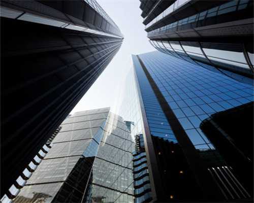 python程序源码：彩图版飞机大战小游戏