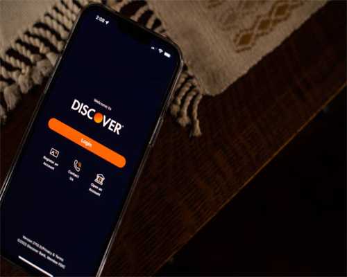 《拳皇14》画面剧情连招及游戏性试玩图文心得 拳皇14好玩吗