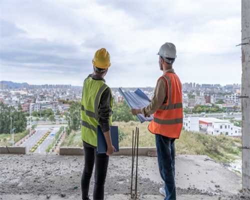 神武服务端手游开服架设服务器搭建教程linux