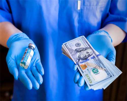 国产吃鸡手游汇总