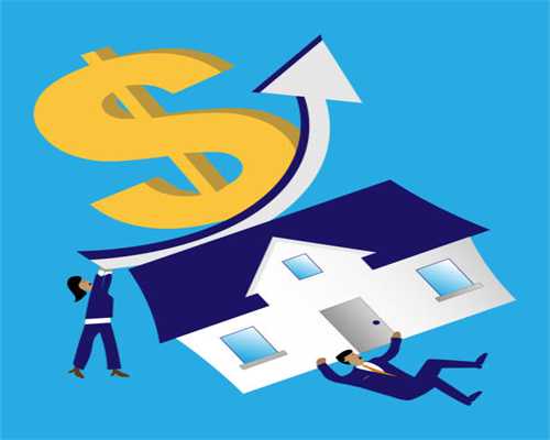 玩家故事丨玩家找回11年前的首个号，日刷8000万经验，终圆渡劫梦