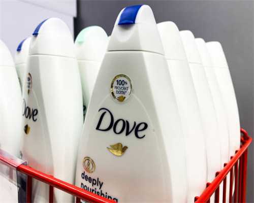 发现于北京周口店遗址的山顶洞人是什么样的？丨京华物语