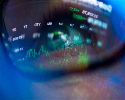 为什么刀塔 1 和刀塔 2 路人局都随机，而现在甚至没人随了？