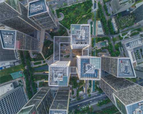 胜利游戏获SNK全授权 含拳皇侍魂全明星手游明年上线