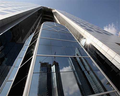 《战地1：革命版》/高级通行证Origin最新史低价促销