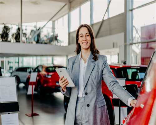 《快斩狂刀》擂台战，游走在生死之间的快感