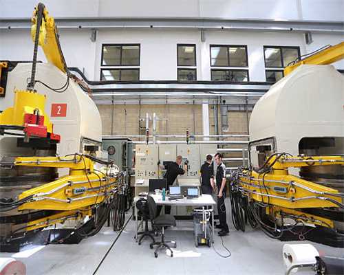 从像素化到媲美PC游戏 20张图看手游画面发展史(1)