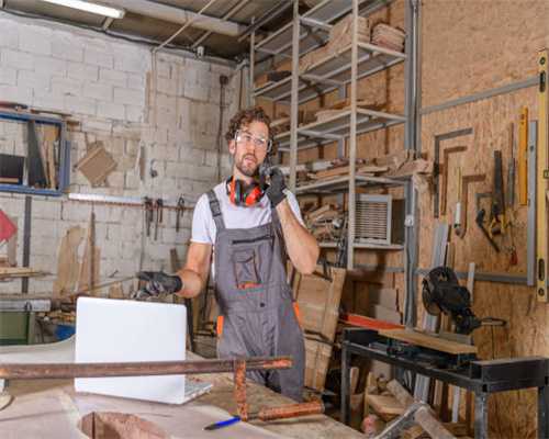 梦幻西游：充钱多就可以搞特殊吗？精灵旁边多了GM的联系方式