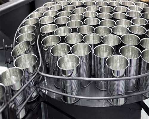 全民突击怎么刷钻石 无限钻石修改教程