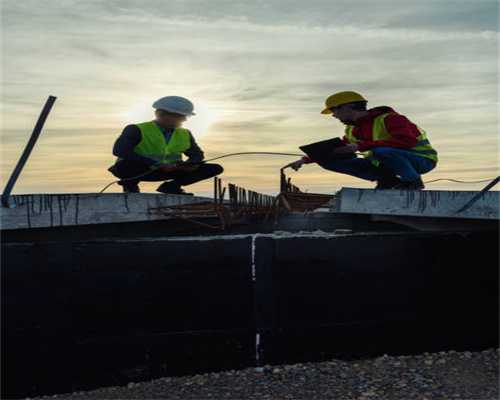 保卫萝卜3公园16关怎么过 公园第16关金萝卜通关攻略