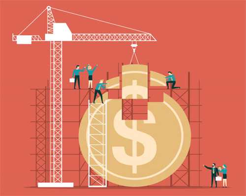 37游戏怒告广州天游，因《择仙记》海外市场侵权