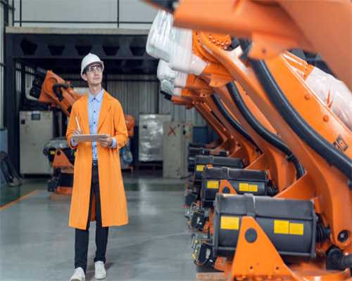 不管你是什么手机，设置中的这几个一定要关，不然一天三充都不行