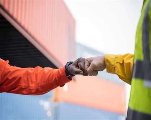 奇迹世界经典怎么下载 最详细奇迹世界经典下载教程