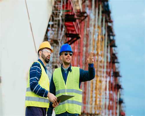 那些红极一时却走向没落的手游，时空猎人自作自受，他们师出同门