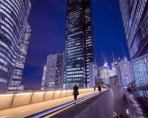 PS生化危机1游戏全关卡流程攻略（上）