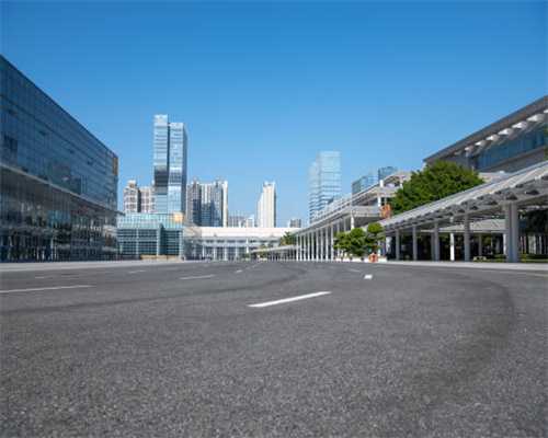 Nvidia技术演示游戏《赛车RTX》于11月提供下载