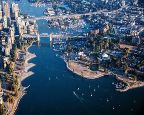 74块钱一年的云服务器可以用来做什么？