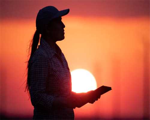 三国杀官方出品的“火影杀”，会是火影粉丝的究极福利吗？