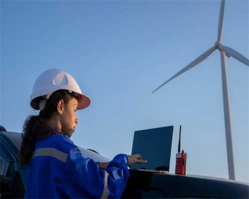 西安创优互娱分享倩女幽魂手游省钱攻略，节约才是王道！