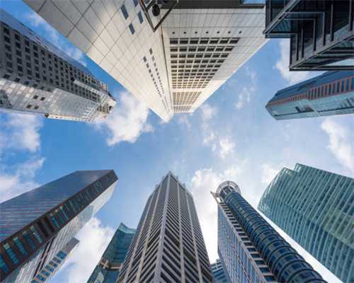 《饥荒》饥荒高脚鸟怎么养？需要注意什么？