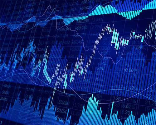 冒险岛手游暗影双刀怎么加点 全敏加点解析