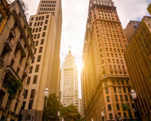 迷你西游威望怎么获得 威望获取大全