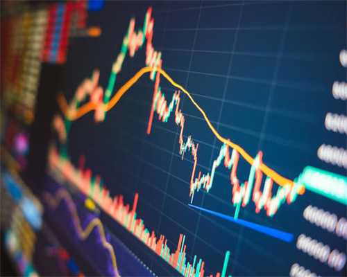 Gamerfest游戏和电子竞技节将于今年10月在都柏林举行