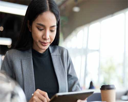 传奇世界：屠龙好还是怒斩好？这需要选吗？